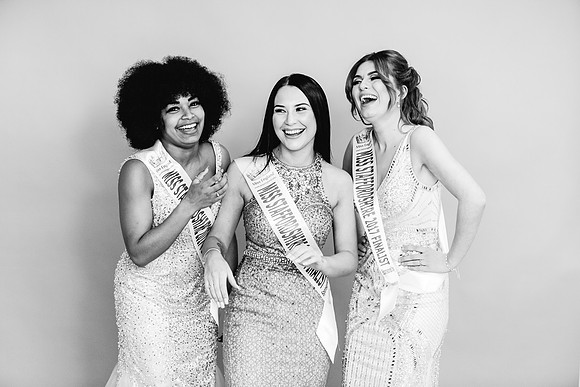 MIss Staffordshire Finalists 2017 - Studio Shoot-469