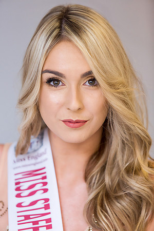 MIss Staffordshire Finalists 2017 - Studio Shoot-364