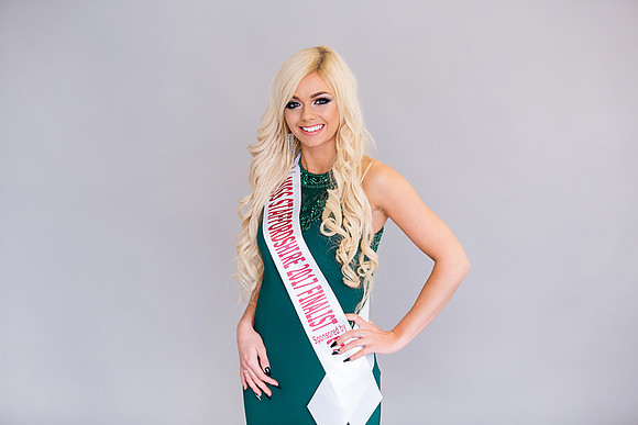 MIss Staffordshire Finalists 2017 - Studio Shoot-395