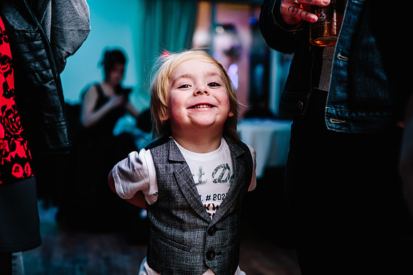 Wedding Photography - The upper House Barlaston - Holly & Clojo-807