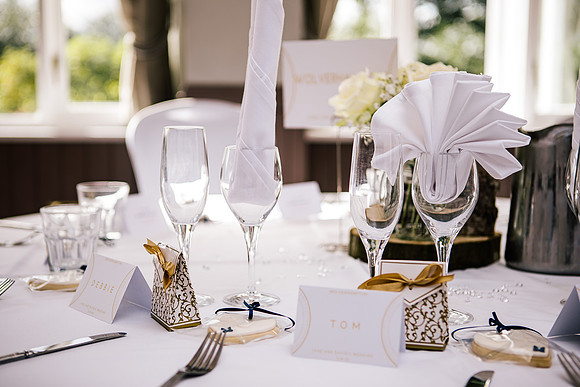 Jane & David - Gift Of A Wedding - Moat House Acton Trussell-249