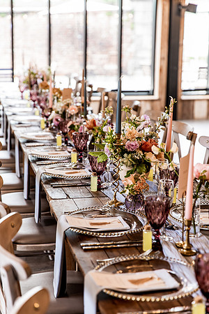 Charlotte & Paul - Foxtail Barns Wedding Photography-110