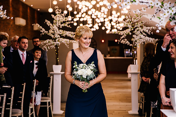 Aston Marina Wedding Photography - Lucy & Martin-94