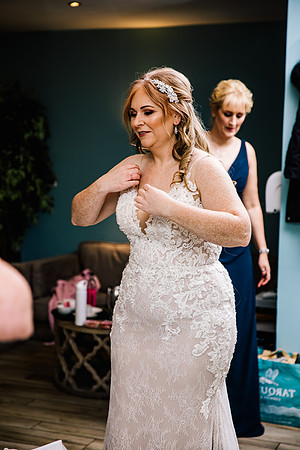 Aston Marina Wedding Photography - Lucy & Martin-57
