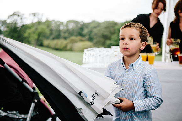 Rachel & Rich - Shropshire Wedding Photography - Market Drayton-464