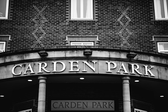 Carden Park Wedding Photography - Kelly & Matt-388