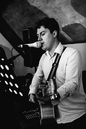 Shrigley Hall Wedding Photography - Rachel & Joe-428
