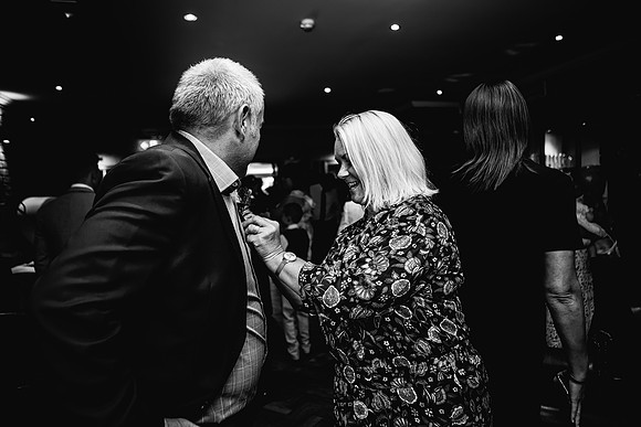 Jane & David - Gift Of A Wedding - Moat House Acton Trussell-95