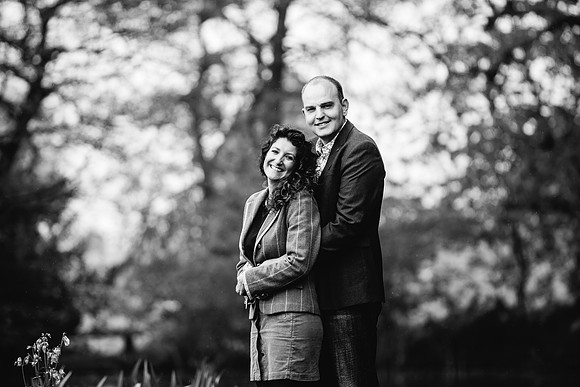 The Ashes Wedding Photography - Engagement Shoot.-1-10