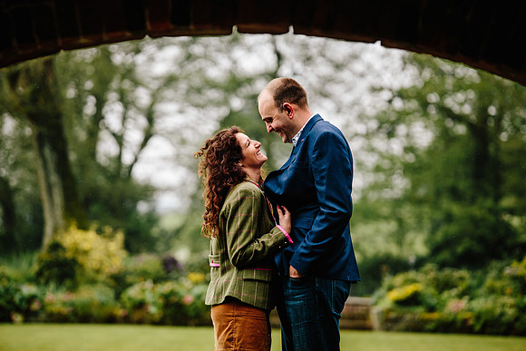 The Ashes Wedding Photography - Engagement Shoot.-1-15