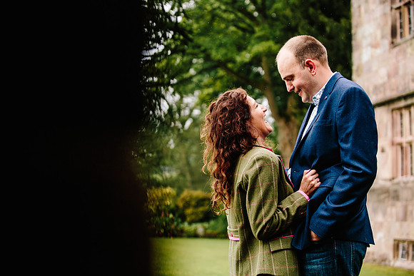 The Ashes Wedding Photography - Engagement Shoot.-1-16
