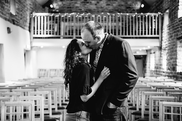 The Ashes Wedding Photography - Engagement Shoot.-1-18