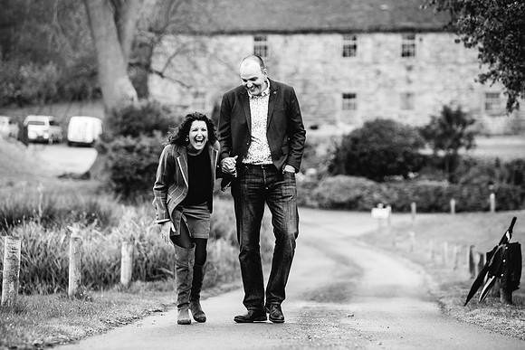 The Ashes Wedding Photography - Engagement Shoot.-1-21