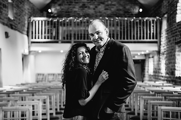 The Ashes Wedding Photography - Engagement Shoot.-1-25