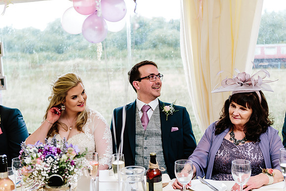 Staffordshire Wedding Photographer - Samantha Jayne Photography - Gem & Jack-626
