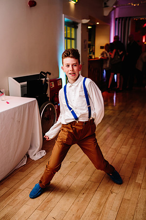 Floral Hall Wedding - Staffordshire WEdding Photography - Gemma & Dan-903