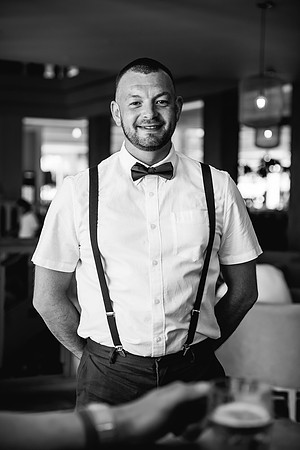 Cyprus Wedding Photography - Jessica & Dean-104