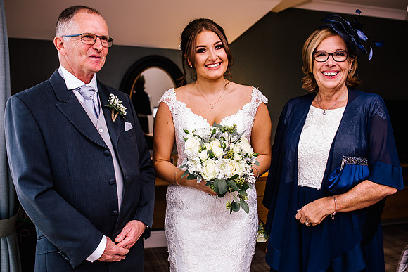 Carden Park Wedding Photography - Kelly & Matt-268