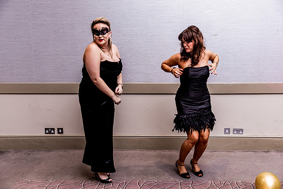 Earth Angels Charity Ball-33
