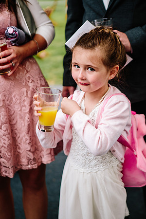 Rachel & Rich - Shropshire Wedding Photography - Market Drayton-518