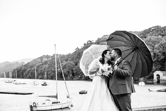 Rudyard Hotel Wedding Photography - Kelly & Dave-444