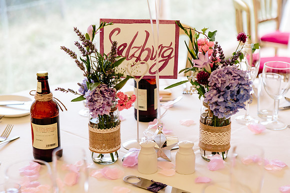 Staffordshire Wedding Photographer - Samantha Jayne Photography - Gem & Jack-113