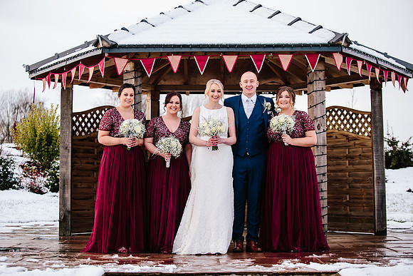 The Boat House at Aston Marina Wedding Photography - Jessica & Daniel-456