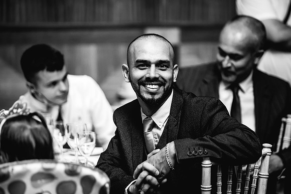 Carden Park Wedding Photography - Kelly & Matt-576