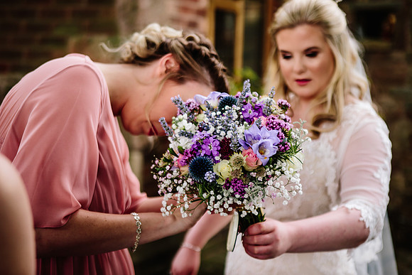Staffordshire Wedding Photographer - Samantha Jayne Photography - Gem & Jack-240