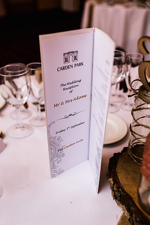 Carden Park Wedding Photography - Kelly & Matt-383