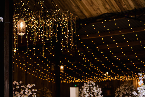 Alcumlow Wedding Barn  - Wedding Photography - Staffordshire Wedding Photographer-63
