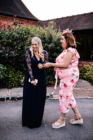 Jane & David - Gift Of A Wedding - Moat House Acton Trussell-507