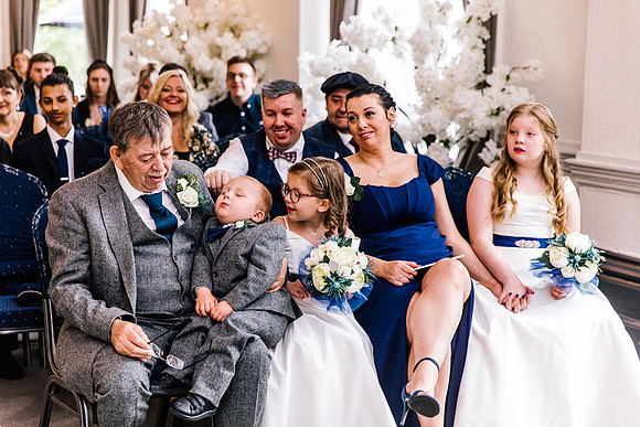 Rudyard Hotel Wedding Photography - Kelly & Dave-273