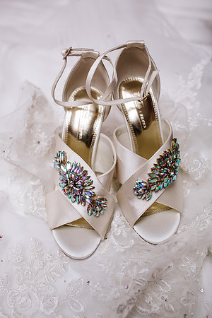 Slaters Country Inn Wedding Photography - Katie & Louis - Staffordshire Wedding Photographer-122