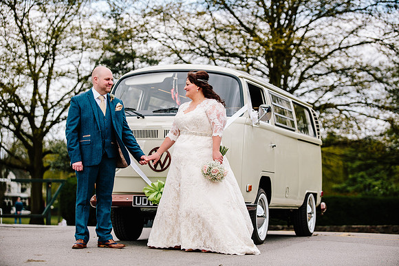 Floral Hall Wedding - Staffordshire WEdding Photography - Gemma & Dan-456