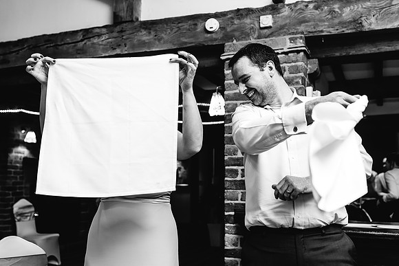 Slaters Country Inn Wedding Photography - Katie & Louis - Staffordshire Wedding Photographer-663