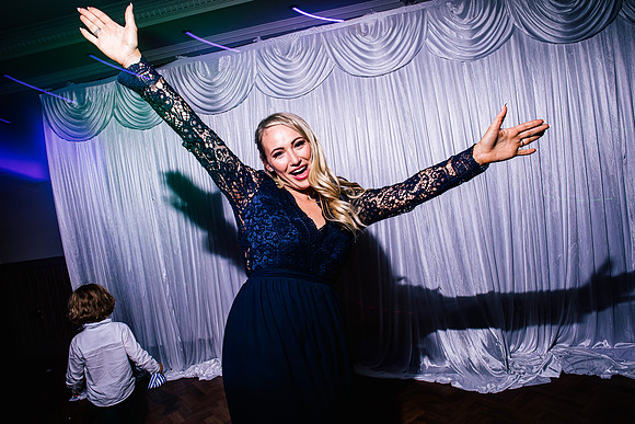 Jane & David - Gift Of A Wedding - Moat House Acton Trussell-738