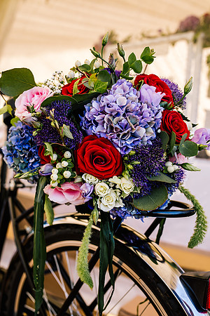 Staffordshire Moorlands Wedding Photography -  Lisa & Andy-588