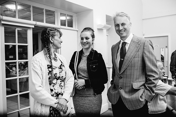 Floral Hall Wedding - Staffordshire WEdding Photography - Gemma & Dan-839
