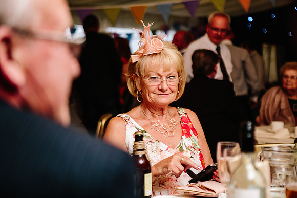 Staffordshire Wedding Photographer - Samantha Jayne Photography - Gem & Jack-701