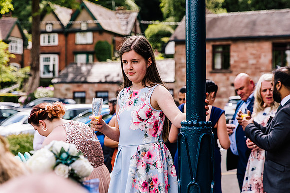 Rudyard Hotel Wedding Photography - Kelly & Dave-337