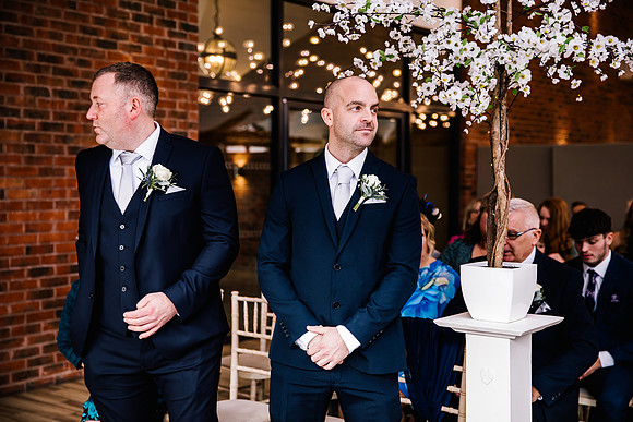 Aston Marina Wedding Photography - Lucy & Martin-83