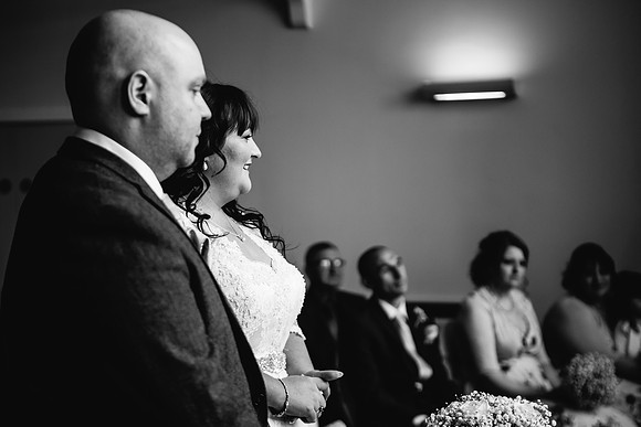 Floral Hall Wedding - Staffordshire WEdding Photography - Gemma & Dan-262