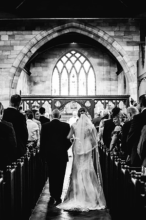 Staffordshire Moorlands Wedding Photography -  Lisa & Andy-209