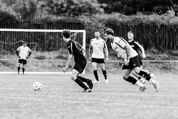 Tiktok Charity Football Day-164