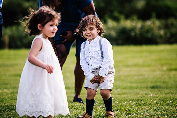 Aston Marina Event Photographer - Loucas Christening-194