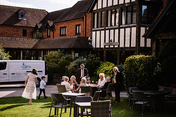 Jane & David - Gift Of A Wedding - Moat House Acton Trussell-210