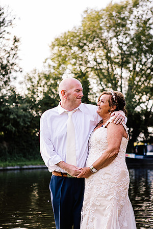 Jane & David - Gift Of A Wedding - Moat House Acton Trussell-389