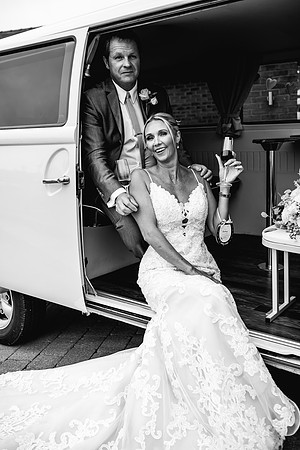 Aston Marina Wedding Photography - Shell & Martin-595