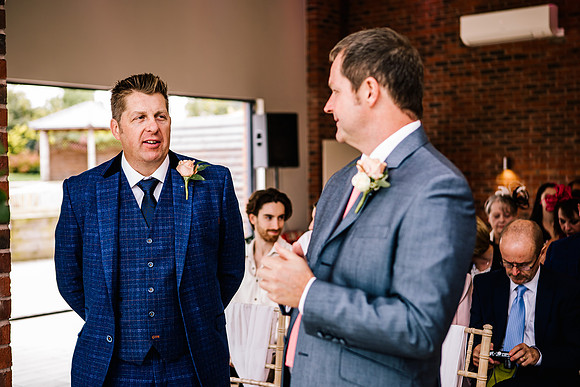 Aston Marina Wedding Photography - Shell & Martin-332